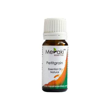 https://cdn.shopify.com/s/files/1/1857/6931/products/PRsj5QqVh6.jpg?v=1658816136