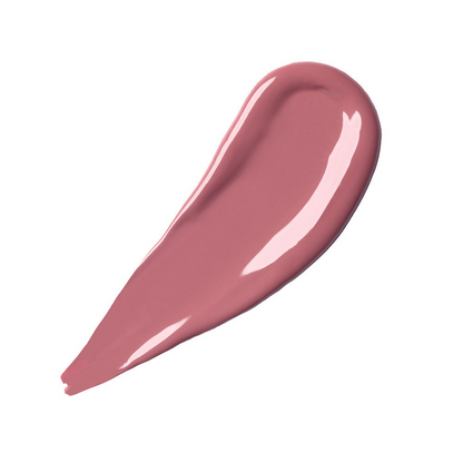 https://cdn.shopify.com/s/files/1/1857/6931/files/PRtpjaWDjc.png?v=1730532547