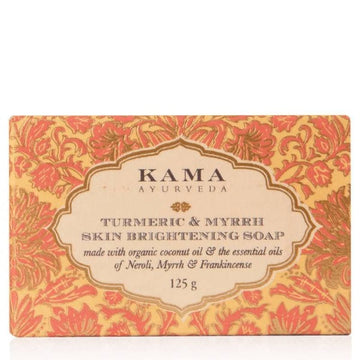 https://cdn.shopify.com/s/files/1/1857/6931/products/PRuDFQzyYo.jpg?v=1623392248