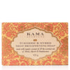 https://cdn.shopify.com/s/files/1/1857/6931/products/PRuDFQzyYo.jpg?v=1623392248