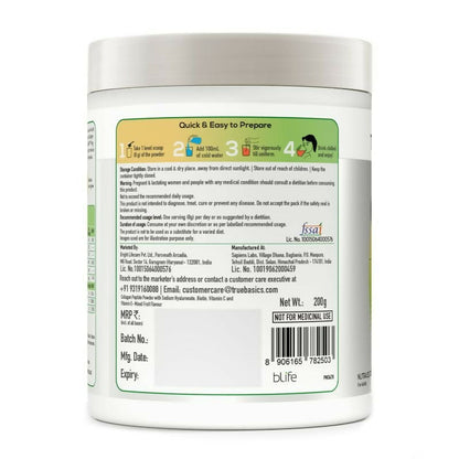 https://cdn.shopify.com/s/files/1/1857/6931/files/PRwptIMCWe.jpg?v=1715692615
