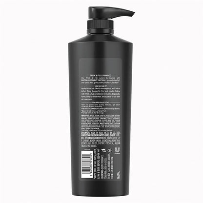 https://cdn.shopify.com/s/files/1/1857/6931/products/PRzD3EkSUM.jpg?v=1643798975