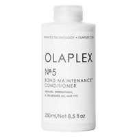 https://cdn.shopify.com/s/files/1/1857/6931/products/PS32Rn4ilU.jpg?v=1696858565