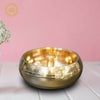 https://cdn.shopify.com/s/files/1/1857/6931/products/PS3NMTJ116.jpg?v=1762417928