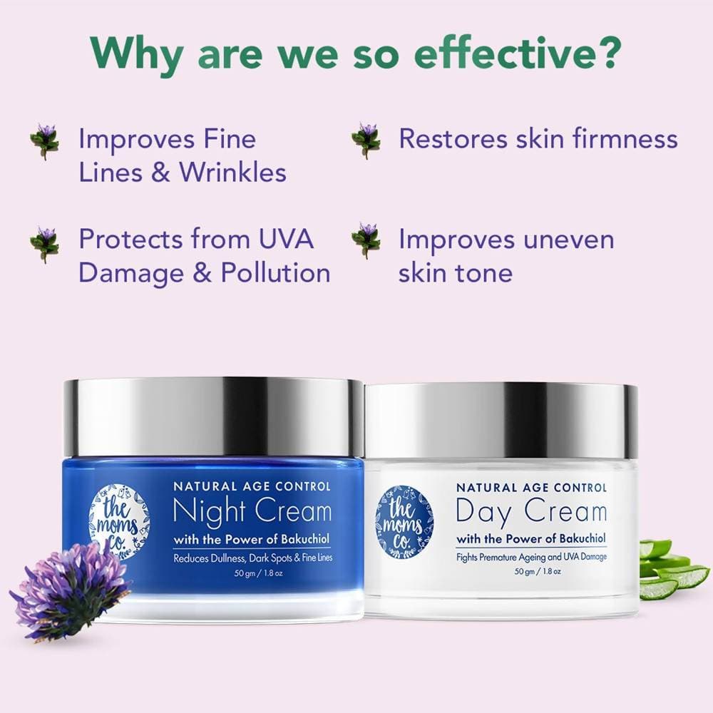 https://cdn.shopify.com/s/files/1/1857/6931/products/PS5tNWzgaG.jpg?v=1614306475