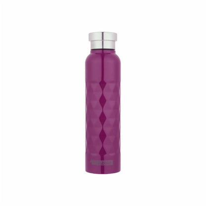 https://cdn.shopify.com/s/files/1/1857/6931/products/PS8hgECQRM.jpg?v=1666327998