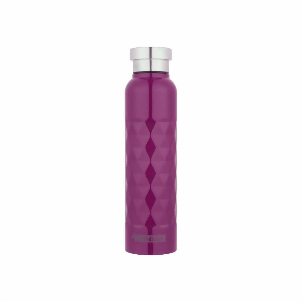 https://cdn.shopify.com/s/files/1/1857/6931/products/PS8hgECQRM.jpg?v=1666327998
