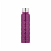https://cdn.shopify.com/s/files/1/1857/6931/products/PS8hgECQRM.jpg?v=1666327998