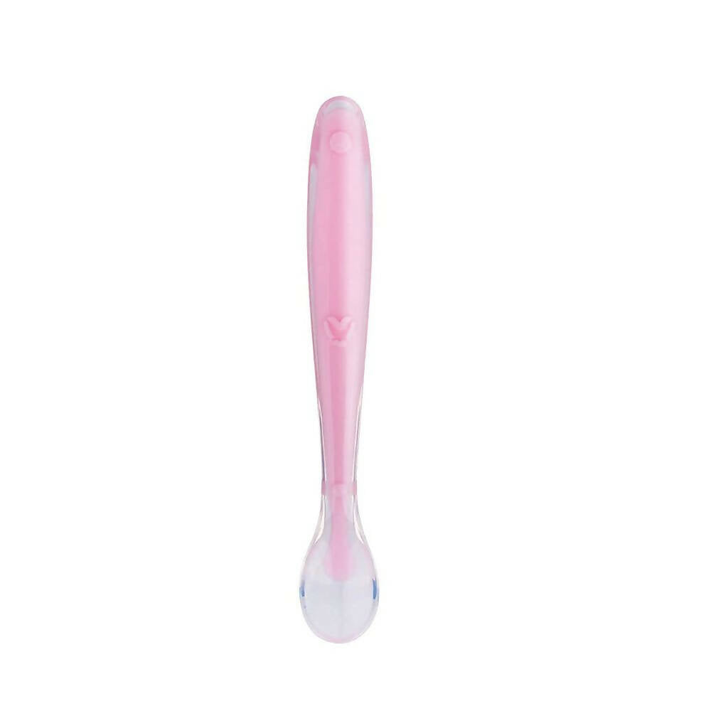 https://cdn.shopify.com/s/files/1/1857/6931/products/PSIF3nfXoW.jpg?v=1759352395