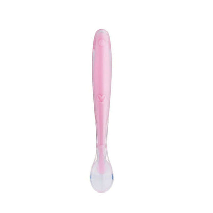 https://cdn.shopify.com/s/files/1/1857/6931/products/PSIF3nfXoW.jpg?v=1759352395