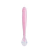 https://cdn.shopify.com/s/files/1/1857/6931/products/PSIF3nfXoW.jpg?v=1759352395