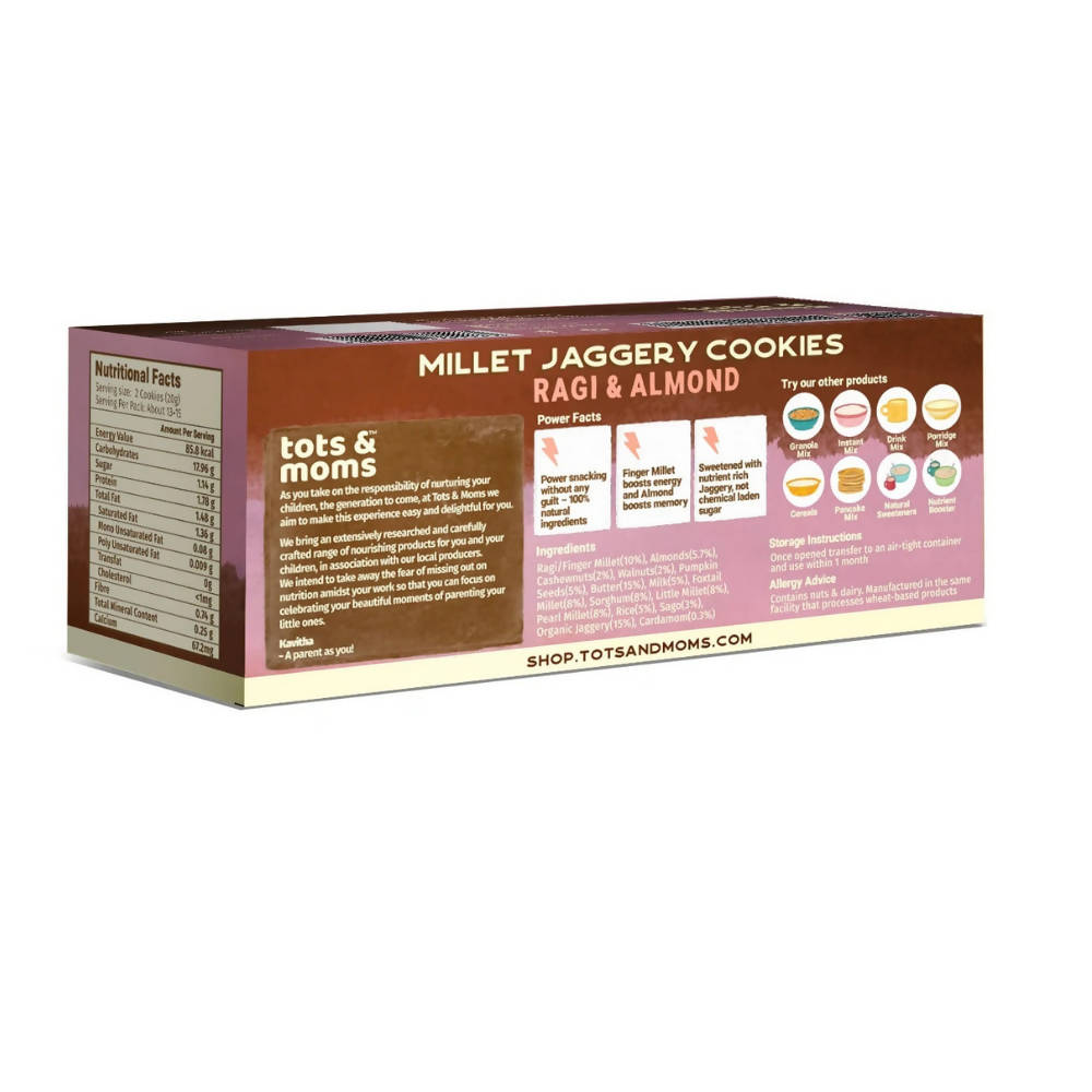 https://cdn.shopify.com/s/files/1/1857/6931/products/PSKo2Hrllr.jpg?v=1650265911