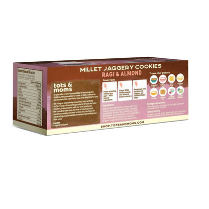 https://cdn.shopify.com/s/files/1/1857/6931/products/PSKo2Hrllr.jpg?v=1650265911