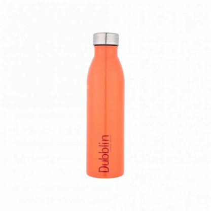 https://cdn.shopify.com/s/files/1/1857/6931/products/PSLYBwqQOA.jpg?v=1666327998