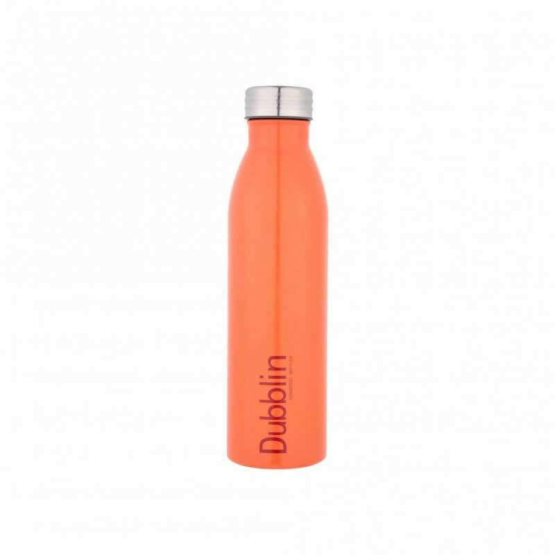 https://cdn.shopify.com/s/files/1/1857/6931/products/PSLYBwqQOA.jpg?v=1666327998