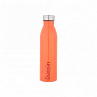 https://cdn.shopify.com/s/files/1/1857/6931/products/PSLYBwqQOA.jpg?v=1666327998