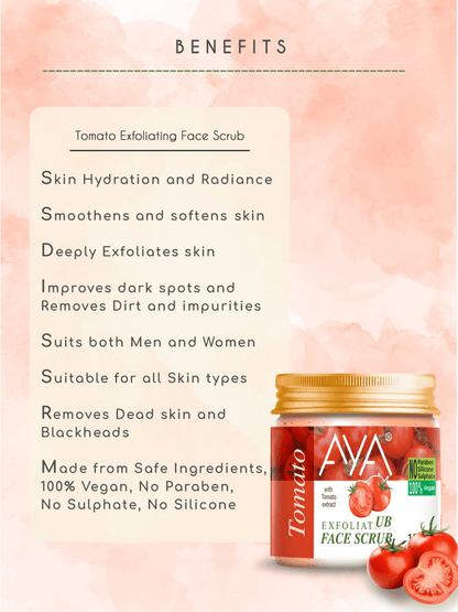 https://cdn.shopify.com/s/files/1/1857/6931/files/PSO39rGFWO-857227.png?v=1736150882