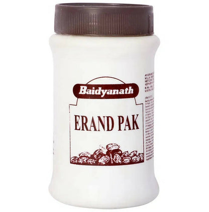 https://cdn.shopify.com/s/files/1/1857/6931/products/PSVwzPQUak.jpg?v=1762363850