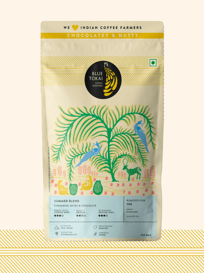 https://cdn.shopify.com/s/files/1/1857/6931/files/PSWObsMjpB.jpg?v=1717746389