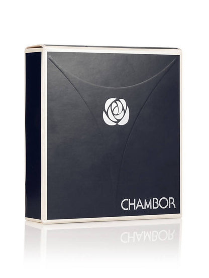 https://cdn.shopify.com/s/files/1/1857/6931/products/PSade96YAy.jpg?v=1627545669