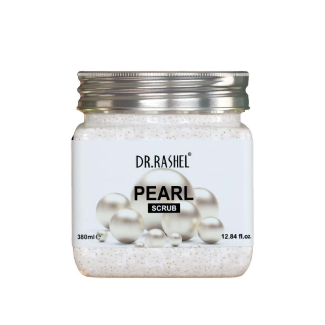 https://cdn.shopify.com/s/files/1/1857/6931/products/PScAupyt1l.png?v=1762400266