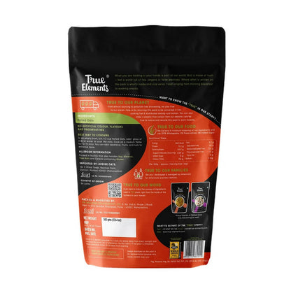 https://cdn.shopify.com/s/files/1/1857/6931/products/PSduTPDoZ0.jpg?v=1757932079
