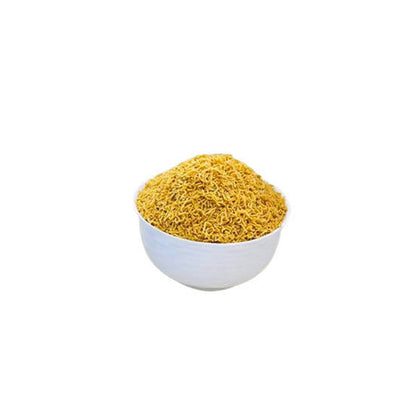 https://cdn.shopify.com/s/files/1/1857/6931/products/PSk8w2XUER.jpg?v=1625154574