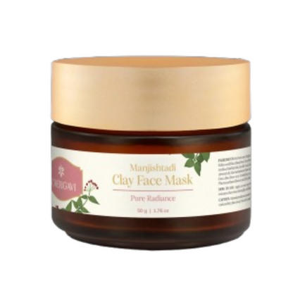 https://cdn.shopify.com/s/files/1/1857/6931/files/PSlev33tFW.png?v=1767863100
