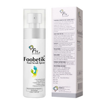 https://cdn.shopify.com/s/files/1/1857/6931/files/PSlhaZQstx.png?v=1747136680