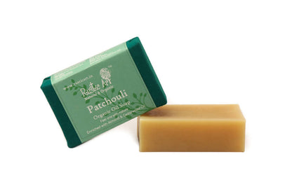 https://cdn.shopify.com/s/files/1/1857/6931/products/PSmeyMnbJt.jpg?v=1631184412