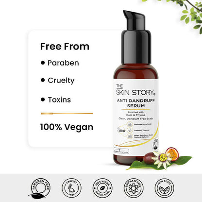 https://cdn.shopify.com/s/files/1/1857/6931/files/PSpp1SaV2w.jpg?v=1743165999
