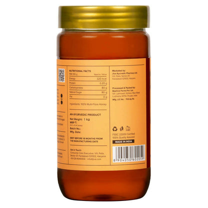 https://cdn.shopify.com/s/files/1/1857/6931/products/PSpuScCSAR.jpg?v=1673947418