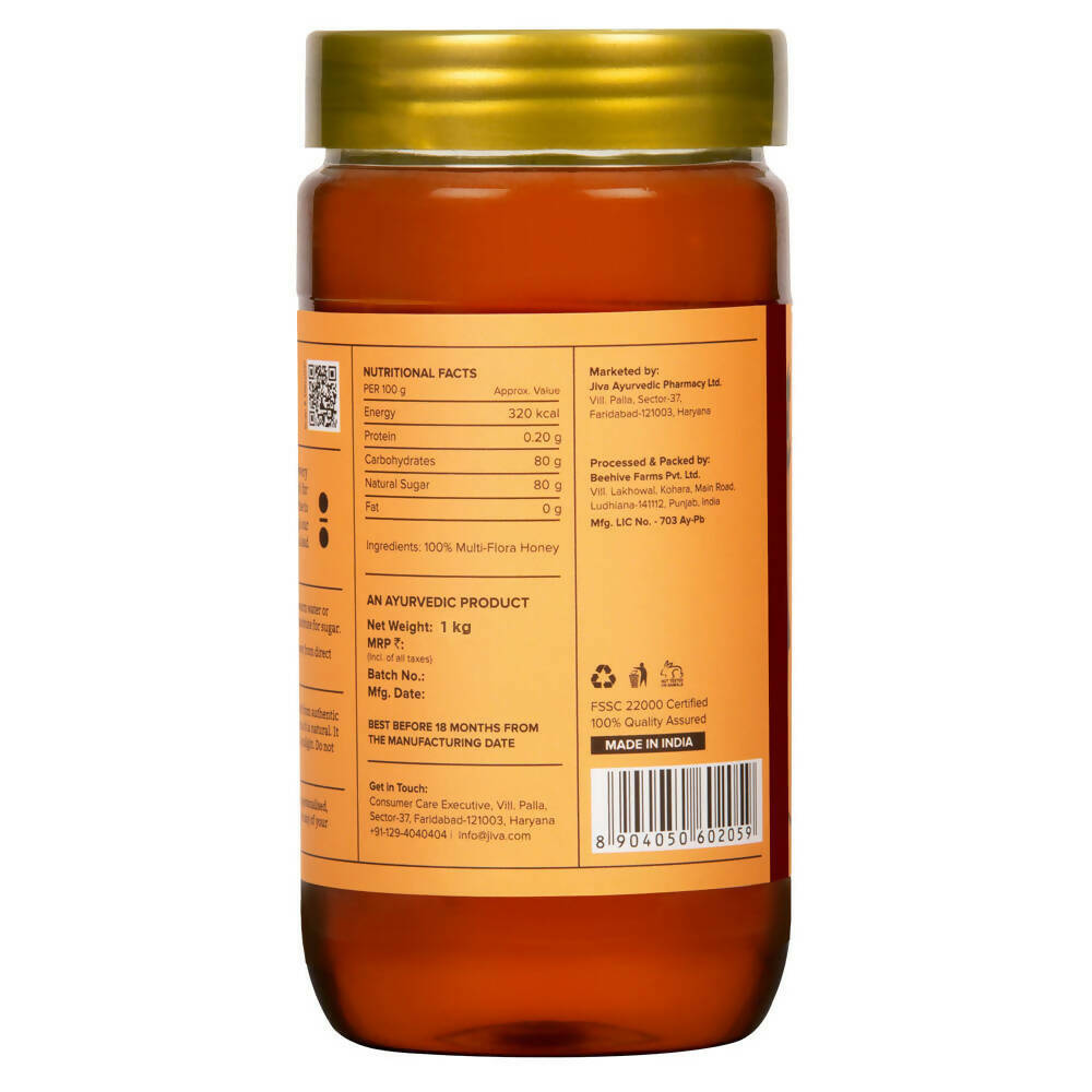 https://cdn.shopify.com/s/files/1/1857/6931/products/PSpuScCSAR.jpg?v=1673947418
