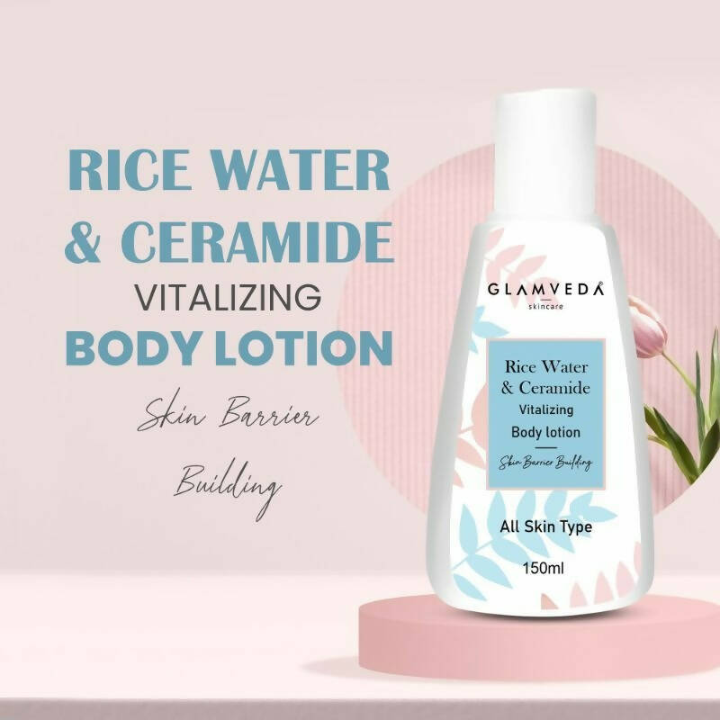 https://cdn.shopify.com/s/files/1/1857/6931/products/PSs0GARWSc.jpg?v=1698735300