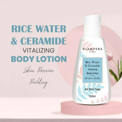 https://cdn.shopify.com/s/files/1/1857/6931/products/PSs0GARWSc.jpg?v=1698735300