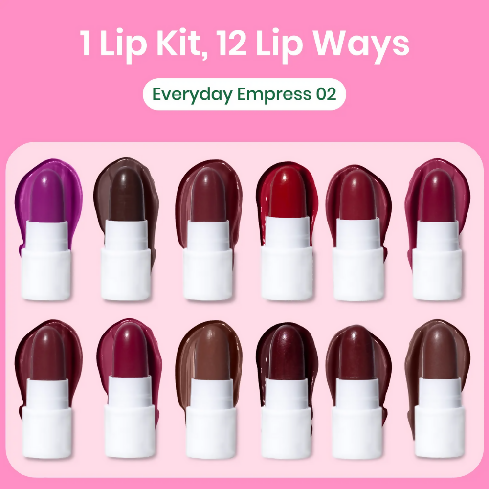 https://cdn.shopify.com/s/files/1/1857/6931/files/PSuBYbpMcH.png?v=1768901188