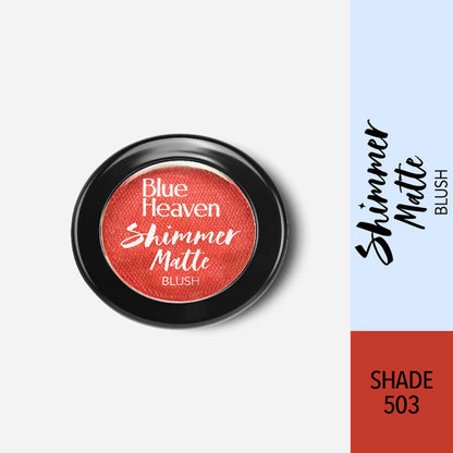 https://cdn.shopify.com/s/files/1/1857/6931/products/PSucQ8TRHE.jpg?v=1625314710
