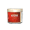 https://cdn.shopify.com/s/files/1/1857/6931/products/PSvELlfZ3f.jpg?v=1762300505
