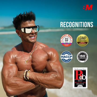 https://cdn.shopify.com/s/files/1/1857/6931/files/PT04.jpg?v=1762412136