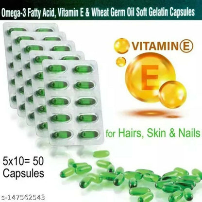 https://cdn.shopify.com/s/files/1/1857/6931/products/PT1oodoRVY.jpg?v=1762396689