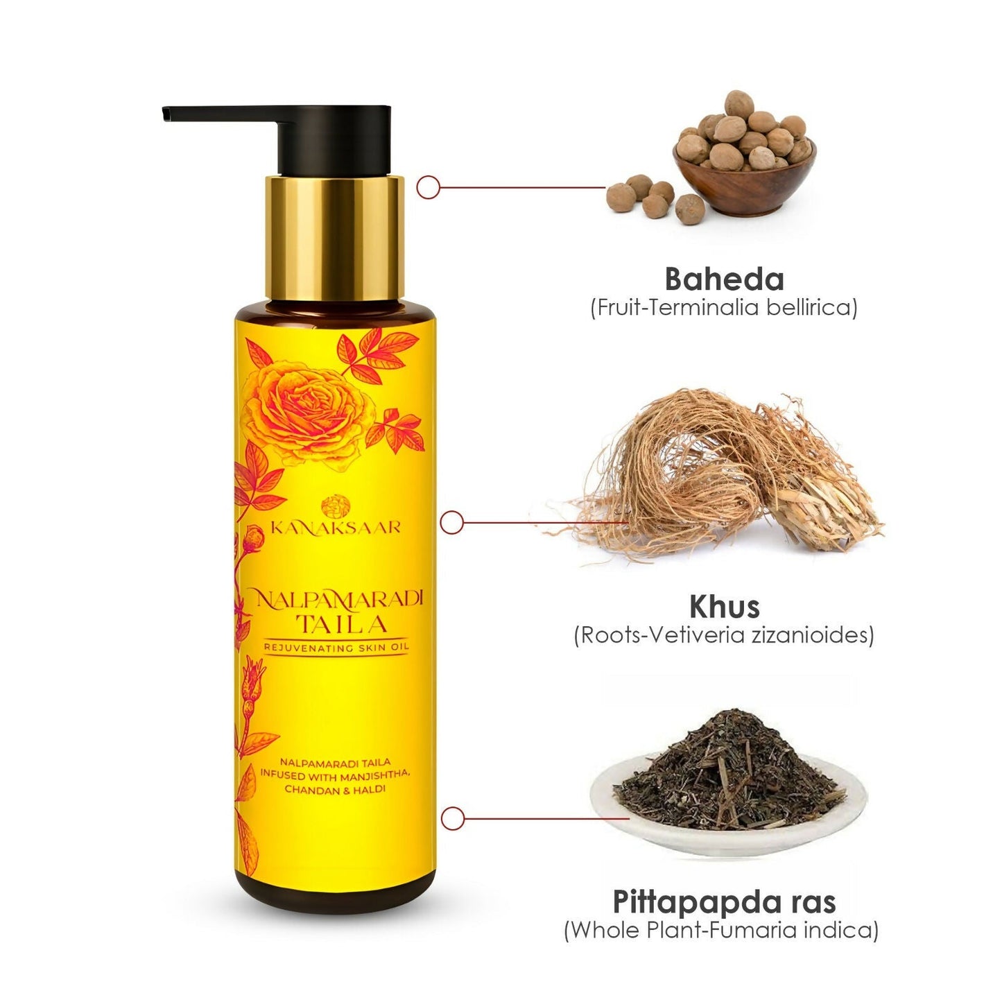https://cdn.shopify.com/s/files/1/1857/6931/files/PT3ttBDicd.jpg?v=1783687676