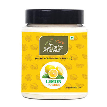 https://cdn.shopify.com/s/files/1/1857/6931/products/PTA5Qg4tXk.jpg?v=1759316965