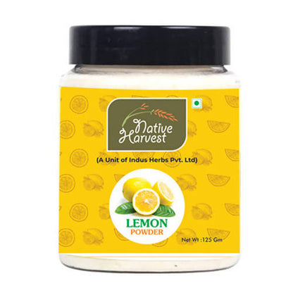 https://cdn.shopify.com/s/files/1/1857/6931/products/PTA5Qg4tXk.jpg?v=1759316965
