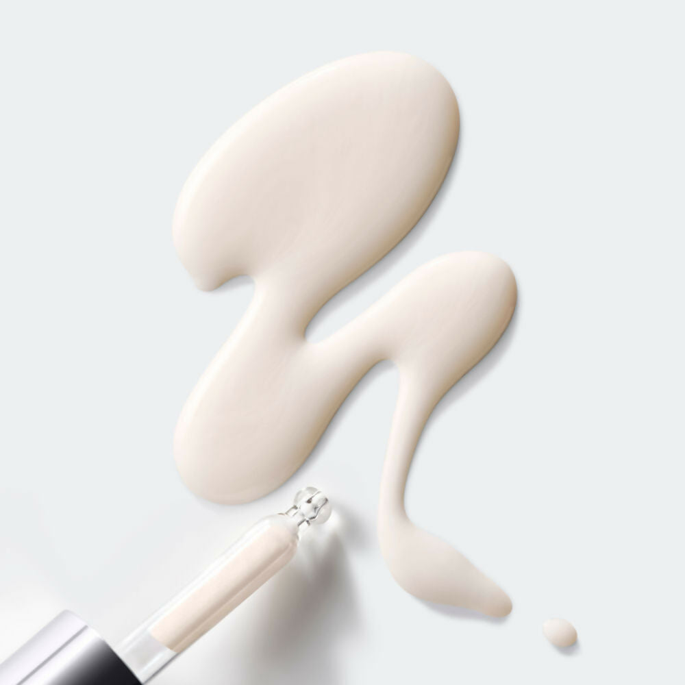 https://cdn.shopify.com/s/files/1/1857/6931/files/PTAy5mGPGR.jpg?v=1743075907