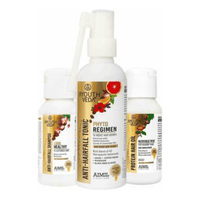 https://cdn.shopify.com/s/files/1/1857/6931/files/PTBaDc4qf0-143257.png?v=1762396578