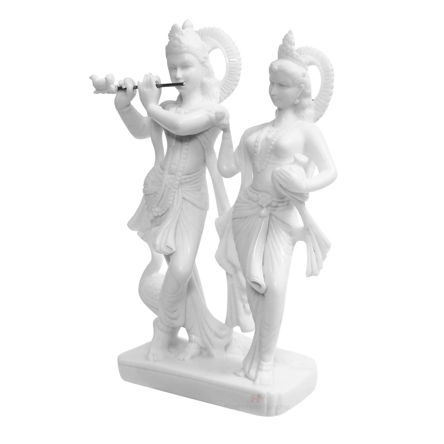 https://cdn.shopify.com/s/files/1/1857/6931/files/PTCfW6nCfn.png?v=1733911312