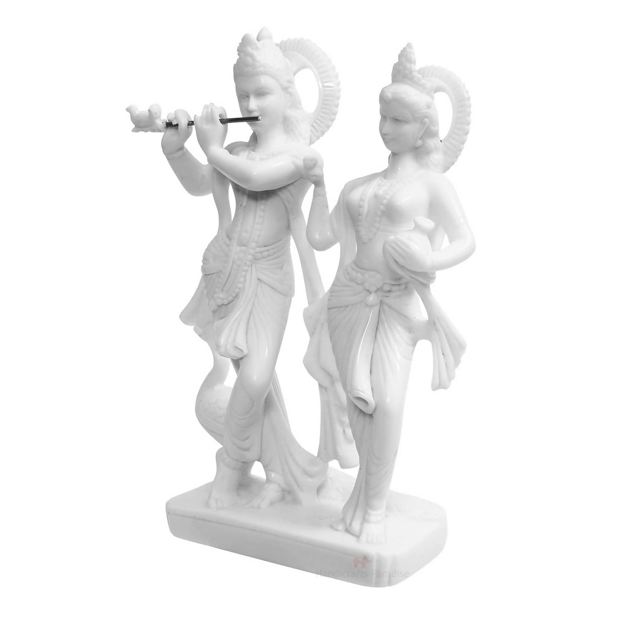 https://cdn.shopify.com/s/files/1/1857/6931/files/PTCfW6nCfn.png?v=1733911312