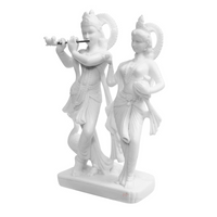 https://cdn.shopify.com/s/files/1/1857/6931/files/PTCfW6nCfn.png?v=1733911312