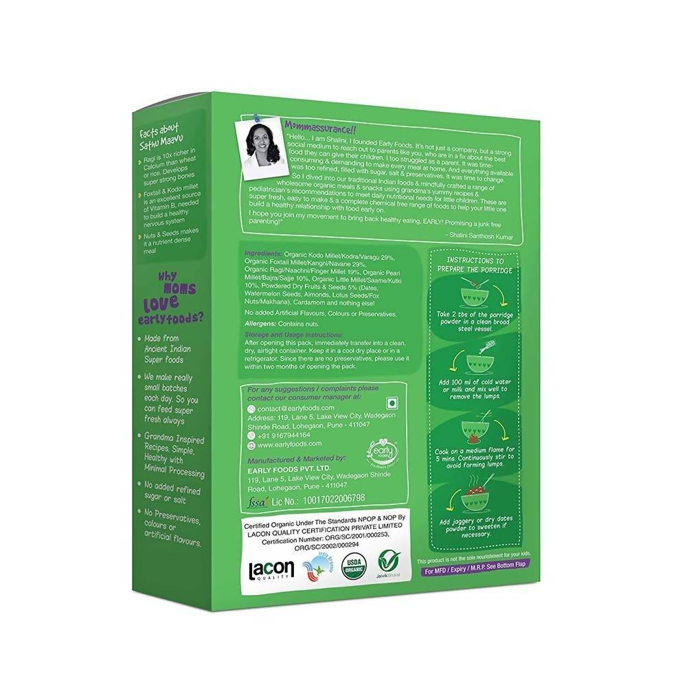 https://cdn.shopify.com/s/files/1/1857/6931/products/PTHDElWz12.jpg?v=1750847340