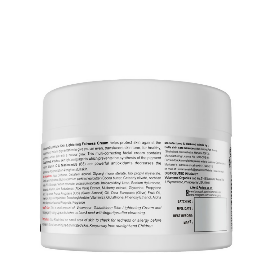 https://cdn.shopify.com/s/files/1/1857/6931/files/PTIxIhZ86n.png?v=1739884925